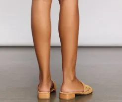 Windsor. Weekend Getaway Woven Sandals -Bridal Dresses popular shop 07404 0802 4