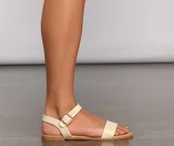 Windsor. Summer Vibes Strappy Sandals -Bridal Dresses popular shop 07404 0821 5