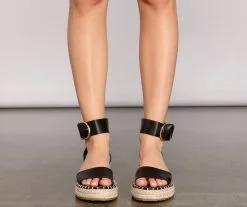 Windsor. Let’s Getaway Espadrille Platform Sandals -Bridal Dresses popular shop 07404 0837 3