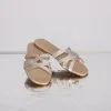 Windsor. All The Bling Rhinestone Sandals -Bridal Dresses popular shop 07404 0840 1