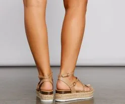 Windsor. Studded Chic Faux Leather Espadrille Sandals 21 Windsor. Studded Chic Faux Leather Espadrille Sandals -Bridal Dresses popular shop 07404 0841 5