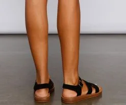 Windsor. Effortless Style Triple Strap Sandals 11 Windsor. Effortless Style Triple Strap Sandals -Bridal Dresses popular shop 07404 0843 5 76f4a03e 7ae8 490a a0e4 7328acb49a52