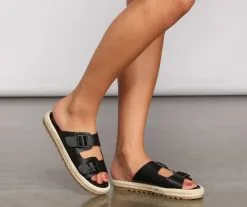 Windsor. Everyday Essential Espadrille Sandals -Bridal Dresses popular shop 07404 0854 3