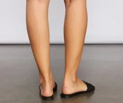 Windsor. Single Band Netted Slides -Bridal Dresses popular shop 07404 0856 4