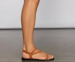 Windsor. Casual-Chic Strappy Sandals 20 Windsor. Casual-Chic Strappy Sandals -Bridal Dresses popular shop 07404 0859 4 b000babe c3ce 48d7 be0a ac0687a4d19f