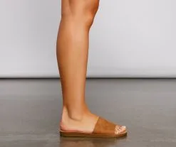 Windsor. So Sleek Basic Band Sandals -Bridal Dresses popular shop 07404 0898 4