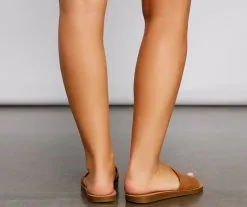 Windsor. So Sleek Basic Band Sandals -Bridal Dresses popular shop 07404 0898 5