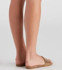 Windsor. Summertime Sparkle Rhinestone Sandals -Bridal Dresses popular shop 07404 0925 4 3d4cd923 0a61 457f 824d 826e373cee4c