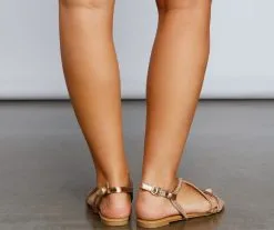 Windsor. Rhinestone Luxe Criss Cross Sandals -Bridal Dresses popular shop 07404 0929 5