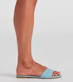 Windsor. Simple Chic Everyday Slide Sandals 15 Windsor. Simple Chic Everyday Slide Sandals -Bridal Dresses popular shop 07404 0978 2 fde1428b 37c7 47b9 8eaf bb0051f69751