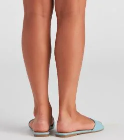 Windsor. Simple Chic Everyday Slide Sandals 17 Windsor. Simple Chic Everyday Slide Sandals -Bridal Dresses popular shop 07404 0978 4 8a087639 df96 4ed0 87da f0c75f6ddfde