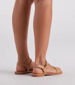 Windsor. So Effortless Chic Strappy Sandals -Bridal Dresses popular shop 07404 0985 4