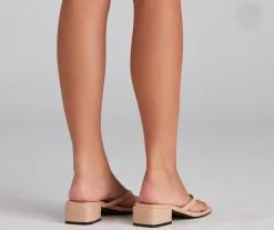 Windsor. Spring In My Step Thong Sandals -Bridal Dresses popular shop 07404 1007 4