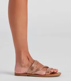 Windsor. Perfect Sparkle Rhinestone Sandals 12 Windsor. Perfect Sparkle Rhinestone Sandals -Bridal Dresses popular shop 07404 1020 3