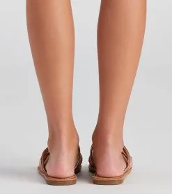 Windsor. Perfect Sparkle Rhinestone Sandals 13 Windsor. Perfect Sparkle Rhinestone Sandals -Bridal Dresses popular shop 07404 1020 4