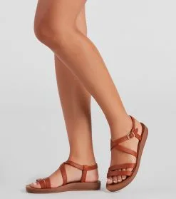 Windsor. Comfort Level Strappy Sandals -Bridal Dresses popular shop 07404 1032 1 4a8cfaeb 1a65 4d62 b3c2 7a6281bf12b5