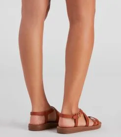 Windsor. Comfort Level Strappy Sandals -Bridal Dresses popular shop 07404 1032 4 494f1adf 918f 4458 92f4 275b18a0a91e