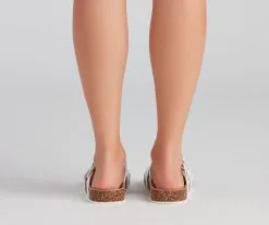 Windsor. Catch Feels Dual Buckle Sandals -Bridal Dresses popular shop 07404 1035 4 04a03e01 f6ba 456d ab8a a42665ea333b