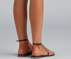 Windsor. Glam Goddess Rhinestone Caged Sandals -Bridal Dresses popular shop 07404 1046 4