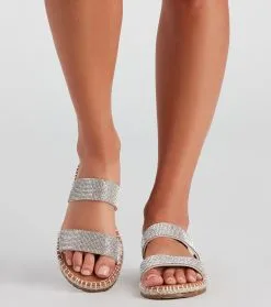 Windsor. Shine In Rhine Espadrille Sandals -Bridal Dresses popular shop 07404 1068 3 bfcc9dd1 5a95 4c64 a847 abd6c6f06602