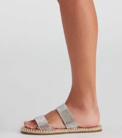 Windsor. Shine In Rhine Espadrille Sandals -Bridal Dresses popular shop 07404 1068 4 e0334591 97e9 4f7f 83e7 62490c030af6