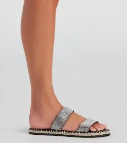 Windsor. Casual Glam Espadrille Sandals -Bridal Dresses popular shop 07404 1069 3 a6626f92 e967 45d5 947e efb75844e196