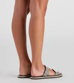 Windsor. Casual Glam Espadrille Sandals -Bridal Dresses popular shop 07404 1069 4 c65cbe45 7fad 4b64 be83 cd58fc2b7657