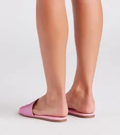 Windsor. Shine Away Rhinestone Flat Sandals -Bridal Dresses popular shop 07404 1089 4 756c24e2 b72e 485a a783 03db220f008a