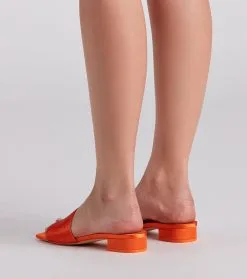 Windsor. Fab And Trendy Rhinestone Low Heel Mules 9 Windsor. Fab And Trendy Rhinestone Low Heel Mules -Bridal Dresses popular shop 07404 1096 4 f380ee25 9b21 47a1 822c 73354475594e