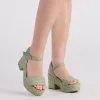 Windsor. Sunny Days Ahead Espadrille Platform Sandals 2 Windsor. Sunny Days Ahead Espadrille Platform Sandals -Bridal Dresses popular shop 07404 1103 1 f0b7b9ea 2b15 462c a99d fa6dda08dce0