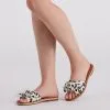 Windsor. Darling Daisy Floral Print Sandals -Bridal Dresses popular shop 07404 1104 1 6ff24d6b 484e 46fd b727 fa568c25d551