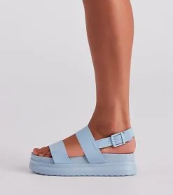 Windsor. Stay Trendy Strappy Platform Sandals -Bridal Dresses popular shop 07404 1107 3 4cbbe24d ead9 4816 ae2f fcabbbb8d656