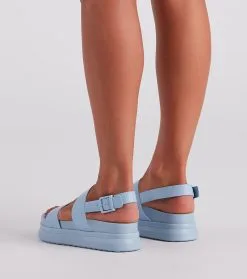 Windsor. Stay Trendy Strappy Platform Sandals -Bridal Dresses popular shop 07404 1107 4 c6e1144a 5fc7 446a 8c7c 7634500cd4cd