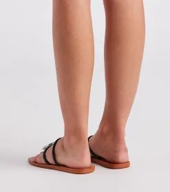 Windsor. Spread The Fun Butterfly Thong Sandals -Bridal Dresses popular shop 07404 1134 4