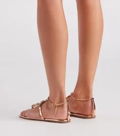 Windsor. Little Princess Jeweled Thong Sandals -Bridal Dresses popular shop 07404 1138 4