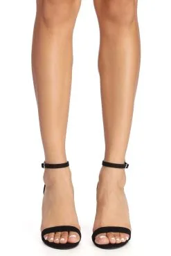 Windsor. Basic Step Stacked Heel Wedge -Bridal Dresses popular shop 07406 0020 2