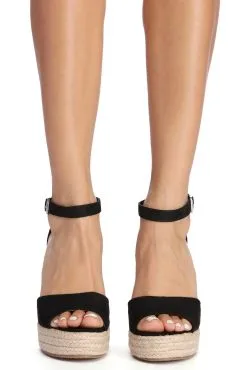 Windsor. Step Up Espadrille Wedges -Bridal Dresses popular shop 07406 0031 2