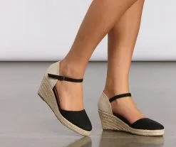 Windsor. Walks On The Beach Espadrille Wedges -Bridal Dresses popular shop 07406 0056 4