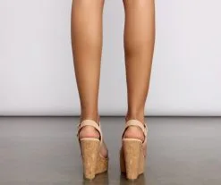 Windsor. A Clear Obsession Strappy Wedges -Bridal Dresses popular shop 07406 0236 5 90407d5b 6fb9 4898 ab8f f9051a9e3e75