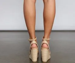 Windsor. Summer Party-Ready Espadrille Wedges 11 Windsor. Summer Party-Ready Espadrille Wedges -Bridal Dresses popular shop 07406 0256 5