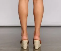 Windsor. So Chic Trendy Espadrille Wedges -Bridal Dresses popular shop 07406 0258 4