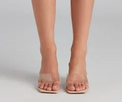 Windsor. Clear As Day Lucite Patent Wedges -Bridal Dresses popular shop 07406 0287 3 e6117cd8 7446 4eea a5e4 5098c02d17f8