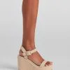 Windsor. Summer Style Espadrille Wedges -Bridal Dresses popular shop 07406 0291 1