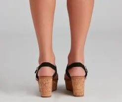Windsor. Pop The Cork Sling Back Wedges 9 Windsor. Pop The Cork Sling Back Wedges -Bridal Dresses popular shop 07406 0293 4