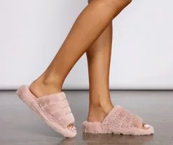 Windsor. Dazzle On Rhinestone Faux Fur Slides 14 Windsor. Dazzle On Rhinestone Faux Fur Slides -Bridal Dresses popular shop 07408 0037 3 f12391d9 bcd4 4f69 92bd bbf521fa8811