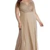 Windsor. Plus Corinne Sparkle Lurex Dress -Bridal Dresses popular shop 15002 0079 1 59b515f1 ae09 4b9c 978f c0e2b71bed54