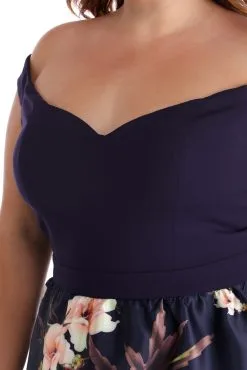 Windsor. Plus Estella Stargazer Lily Gown -Bridal Dresses popular shop 15004 0001 3