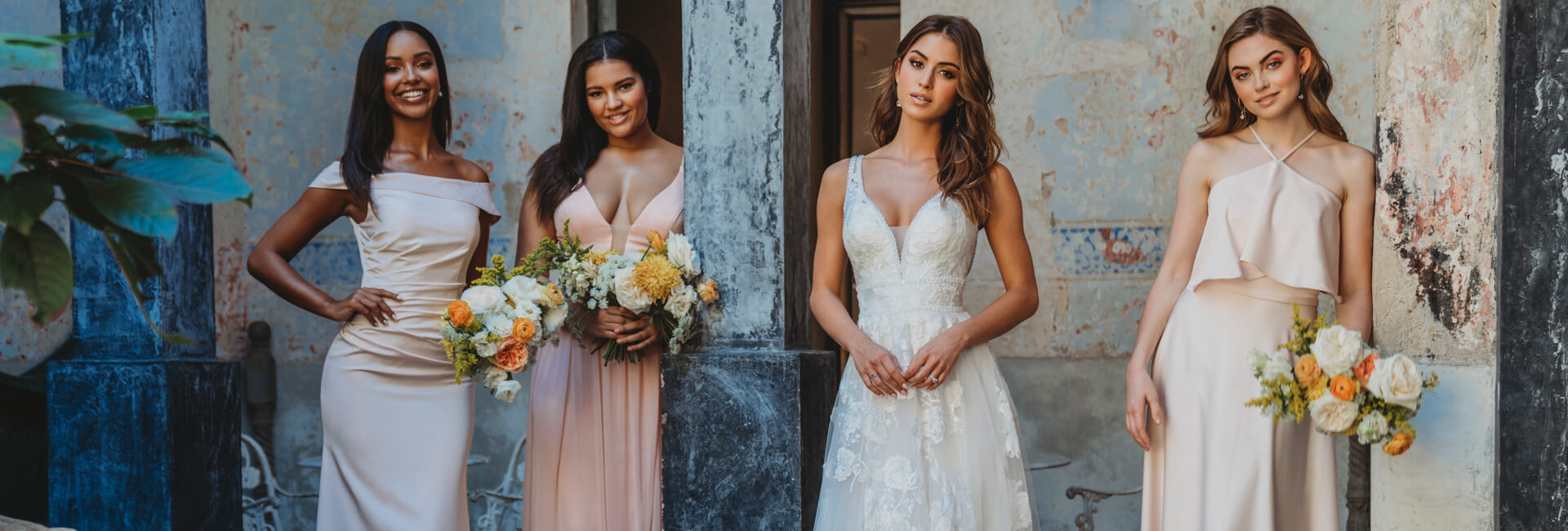 Bridal Dresses popular shop -Bridal Dresses popular shop 169