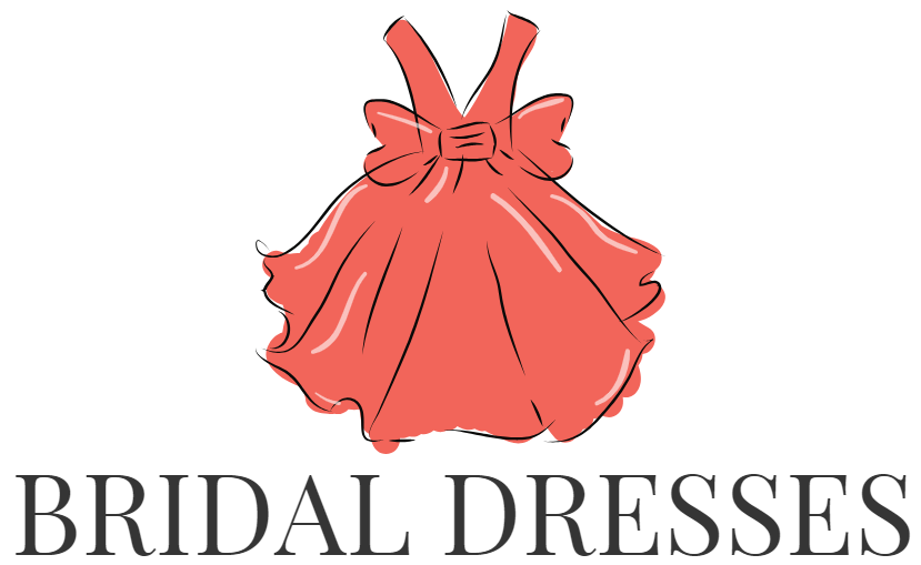 Bridal Dresses popular shop